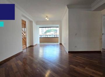 Apartamento · 112m² · 3 Quartos · 2 Vagas · Apartamento em Perdizes, São Paulo/SP de 112m² 3 quartos à venda por R$ 1.200.000,00