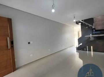 Casa · 106m² · 3 Quartos · 1 Vaga · Casa em Vila do Castelo, São Paulo/SP de 106m² 3 quartos à venda por R$ 798.000,00