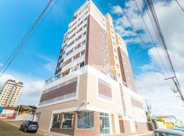Apartamento · 178m² · 3 Quartos · 3 Vagas · Apartamento em Nova Rússia, Ponta Grossa/PR de 178m² 3 quartos à venda por R$ 799.000,00