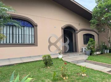 Casa · 284m² · 3 Quartos · Casa em Jardim Shangri-la A, Londrina/PR de 284m² 3 quartos à venda por R$ 1.190.000,00