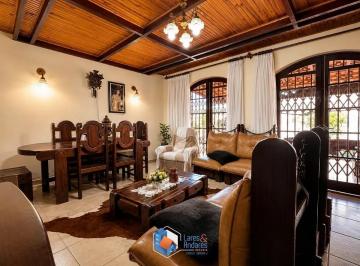 Casa · 120m² · 2 Quartos · 3 Vagas · Casa em Jardim Marilu, São Paulo/SP de 120m² 2 quartos à venda por R$ 640.000,00