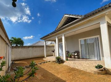 Casa · 147m² · 2 Quartos · 2 Vagas · Casa em Campo Grande, Rio de Janeiro/RJ de 147m² 2 quartos à venda por R$ 790.000,00