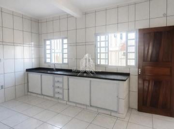 Casa · 200m² · 4 Quartos · Casa em Vila Anhangüera, Campinas/SP de 200m² 4 quartos à venda por R$ 639.000,00