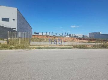 Terreno · 1200m² · Terreno em Centro, Sorocaba/SP de 0m² à venda por R$ 1.280.000,00