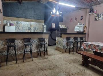 Rural · 2000m² · 5 Quartos · 10 Vagas · Sítio em Ivoturucaia, Jundiaí/SP de 2000m² 5 quartos à venda por R$ 1.200.000,00