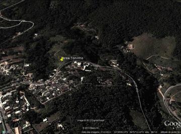 Terreno · 21786m² · Área em Jardim Nossa Senhora das Graças, Cotia/SP de 0m² à venda por R$ 1.300.000,00