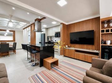 Apartamento · 60m² · 2 Quartos · 2 Vagas · Apartamento em Barra Funda, Guarujá/SP de 60m² 2 quartos à venda por R$ 650.000,00