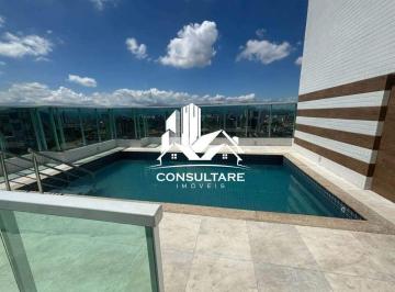 Apartamento · 53m² · 2 Quartos · 1 Vaga · Apartamento em Embaré, Santos/SP de 53m² 2 quartos à venda por R$ 795.000,00