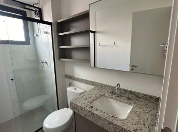Apartamento 70m² Venda Terra Bonita · Apartamento em Terra Bonita, Londrina/PR de 70m² 3 quartos à venda por R$ 750.000,00