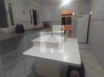 Casa · 252m² · 3 Quartos · 2 Vagas · Casa em Vila Progresso, Jundiaí/SP de 252m² 3 quartos à venda por R$ 798.000,00