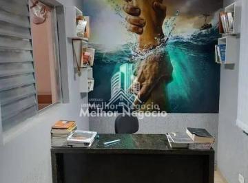 Casa · 120m² · 3 Quartos · Casa em Jardim dos Ipês, Sumaré/SP de 120m² 3 quartos à venda por R$ 639.000,00
