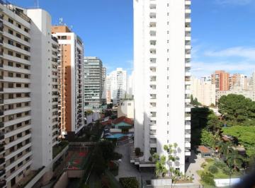 Apartamento localizado em Moema, São Paulo. Com 67 m², o imóvel possui 2 dormitó · Apartamento em Indianópolis, São Paulo/SP de 67m² 2 quartos à venda por R$ 794.000,00 ou para locaçã