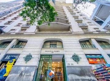 Comercial · 260m² · 1 Vaga · Sala em República, São Paulo/SP de 260m² à venda por R$ 1.300.000,00