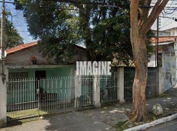 Terreno · 94m² · Terreno em Cidade Líder, São Paulo/SP de 0m² à venda por R$ 798.000,00