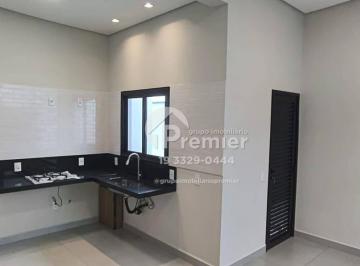 Casa · 82m² · 3 Quartos · 2 Vagas · Casa em Jardim Eldorado, Indaiatuba/SP de 82m² 3 quartos à venda por R$ 670.000,00