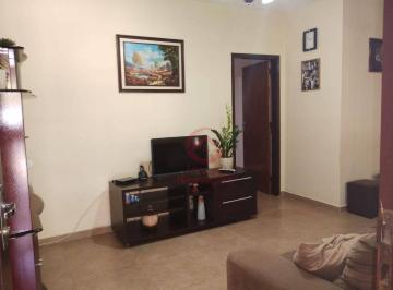Casa · 169m² · 3 Quartos · 3 Vagas · Casa em Vila Liberdade, Jundiaí/SP de 169m² 3 quartos à venda por R$ 748.000,00