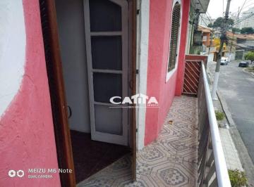 Casa · 500m² · 5 Quartos · 2 Vagas · Casa em Cidade Líder, São Paulo/SP de 500m² 5 quartos à venda por R$ 680.000,00