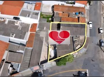 Apartamento · 274m² · Apartamento em Jardim do Lago, Jundiaí/SP de 274m² à venda por R$ 750.000,00
