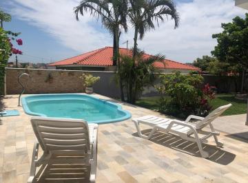 Casa · 120m² · 3 Quartos · 3 Vagas · Casa em Ingleses do Rio Vermelho, Florianópolis/SC de 120m² 3 quartos à venda por R$ 1.200.000,00