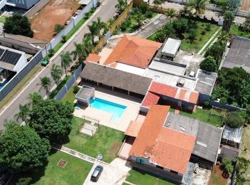 Casa · 308m² · 4 Quartos · 4 Vagas · Casa em Ponte Alta (Gama), Brasília/DF de 308m² 4 quartos à venda por R$ 799.000,00