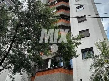 Apartamento de 2 quartos, São Paulo · Apartamento em Indianópolis, São Paulo/SP de 67m² 2 quartos à venda por R$ 794.000,00 ou para locaçã