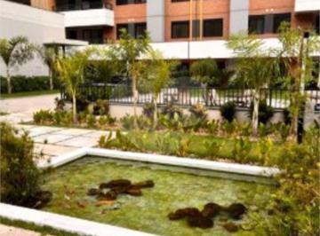 Apartamento · 95m² · 3 Quartos · 2 Vagas · Apartamento em Portal do Paraíso II, Jundiaí/SP de 95m² 3 quartos à venda por R$ 1.175.000,00