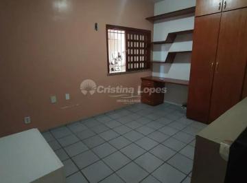Casa · 474m² · 4 Quartos · 4 Vagas · Casa em Monte Castelo, Teresina/PI de 474m² 4 quartos à venda por R$ 1.300.000,00