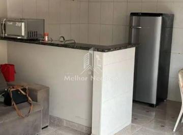 Casa · 175m² · 2 Quartos · Casa em Jardim das Paineiras, Hortolândia/SP de 175m² 2 quartos à venda por R$ 905.000,00