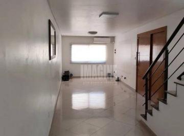 Casa · 170m² · 3 Quartos · 5 Vagas · Sobrado em Jardim Brasília (Zona Leste), São Paulo/SP de 170m² 3 quartos à venda por R$ 790.000,00