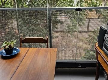 Comercial · 26m² · 1 Quarto · Studio em Pinheiros, São Paulo/SP de 26m² 1 quartos à venda por R$ 589.999,00