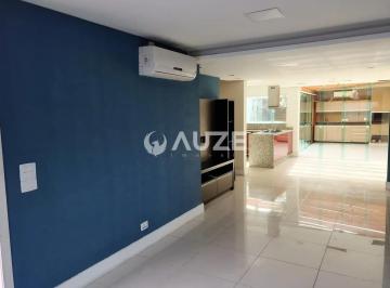 Casa en Venda de 3 quartos Cajuru · Sobrado em Cajuru, Curitiba/PR de 179m² 3 quartos à venda por R$ 799.000,00