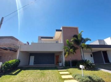Casa · 250m² · 3 Quartos · 2 Vagas · Casa em Centro, Marília/SP de 250m² 3 quartos à venda por R$ 950.000,00
