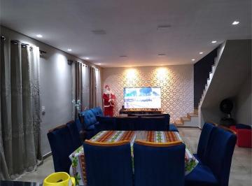 Casa · 430m² · 3 Quartos · 6 Vagas · Casa em Maracana, Jarinu/SP de 430m² 3 quartos à venda por R$ 1.437.000,00