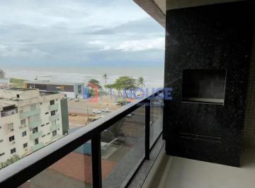 Apartamento · 100m² · 3 Quartos · 1 Vaga · Apartamento em Nossa Senhora da Vitória, Ilhéus/BA de 100m² 3 quartos à venda por R$ 798.000,00
