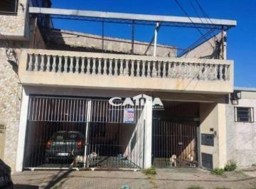 Terreno · 256m² · Terreno em Chácara Santo Antônio (Zona Leste), São Paulo/SP de 0m² à venda por R$ 735.000,00