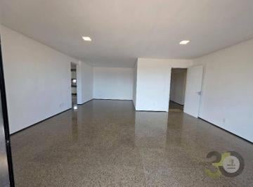 Apartamento · 149m² · 3 Quartos · 2 Vagas · Apartamento em Varjota, Fortaleza/CE de 149m² 3 quartos à venda por R$ 920.000,00