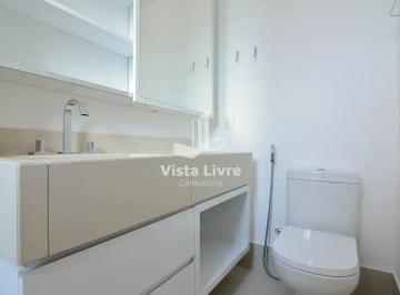 Comercial 40m² Venda Vila Nova Conceição · Studio em Vila Nova Conceição, São Paulo/SP de 40m² 1 quartos à venda por R$ 1.099.715,00