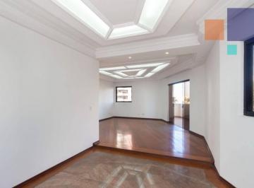 Apartamento · 196m² · 4 Quartos · 3 Vagas · Apartamento em Vila Santo Estéfano, São Paulo/SP de 196m² 4 quartos à venda por R$ 795.000,00