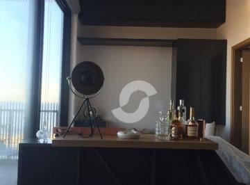Apartamento · 45m² · 1 Quarto · Loft em Piratininga, Niterói/RJ de 45m² 1 quartos à venda por R$ 750.000,00