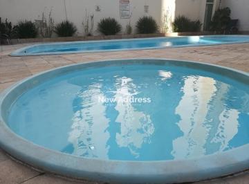 Apartamento · 84m² · 3 Quartos · 2 Vagas · Apartamento em Itapuã, Vila Velha/ES de 84m² 3 quartos à venda por R$ 750.000,00