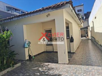 Terreno en Venda Parque Artur Alvim · Terreno em Parque Artur Alvim, São Paulo/SP de 10m² à venda por R$ 670.000,00