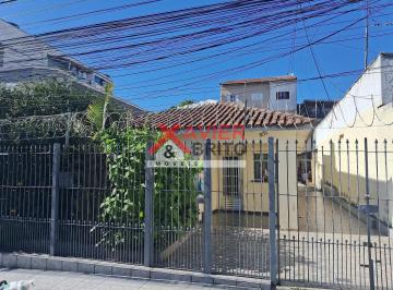 Terreno · 300m² · Terreno em Parque Artur Alvim, São Paulo/SP de 300m² à venda por R$ 670.000,00