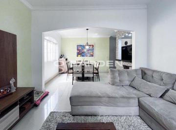 Casa · 250m² · 3 Quartos · 4 Vagas · Casa em Residencial União, São José dos Campos/SP de 0m² 3 quartos à venda por R$ 851.000,00