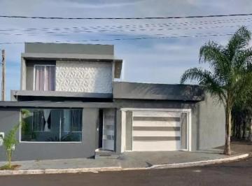 Apartamento · 250m² · 3 Quartos · 3 Vagas · Apartamento em Jardim Florença, Marília/SP de 250m² 3 quartos à venda por R$ 950.000,00
