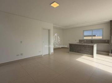 Casa · 166m² · 3 Quartos · 2 Vagas · Casa em Parque Taquaral, Piracicaba/SP de 166m² 3 quartos à venda por R$ 1.090.000,00