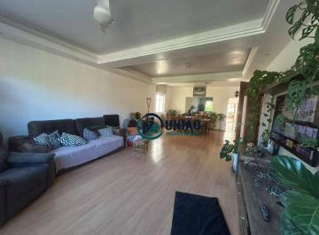 Casa · 360m² · 4 Quartos · 2 Vagas · Casa em Piratininga, Niterói/RJ de 0m² 4 quartos à venda por R$ 800.000,00