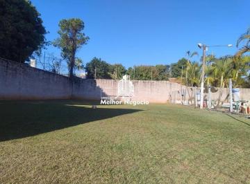 Rural · 2000m² · 2 Quartos · Chácara em Recanto dos Dourados, Campinas/SP de 2000m² 2 quartos à venda por R$ 1.100.000,00