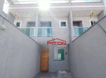 Casa · 160m² · 3 Quartos · 1 Vaga · Sobrado em Sé, São Paulo/SP de 160m² 3 quartos à venda por R$ 700.000,00