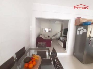 Casa · 80m² · 3 Quartos · 1 Vaga · Sobrado em Vila Esperança, São Paulo/SP de 80m² 3 quartos à venda por R$ 600.000,00