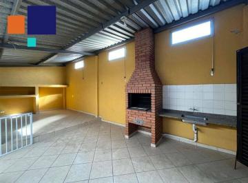 Casa · 250m² · 3 Quartos · 2 Vagas · Sobrado em Vila Vera, São Paulo/SP de 250m² 3 quartos à venda por R$ 788.500,00